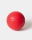 APPLEBUM �� TACHIKARA Custom Basketball ��R.E.D.��