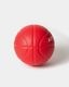 APPLEBUM �� TACHIKARA Custom Basketball ��R.E.D.��