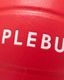 APPLEBUM �� TACHIKARA Custom Basketball ��R.E.D.��