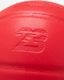 APPLEBUM �� TACHIKARA Custom Basketball ��R.E.D.��