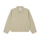 OBEY ���٥� Obey Luther Blouson Jacket