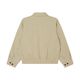 OBEY ���٥� Obey Luther Blouson Jacket