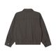 OBEY ���٥� Obey Luther Blouson Jacket