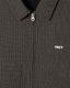 OBEY ���٥� Obey Luther Blouson Jacket