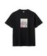 FTC ���եƥ������� SHOP TEE - Artwork by Pilar O' Conner