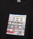 FTC ���եƥ������� SHOP TEE - Artwork by Pilar O' Conner