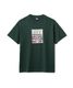 FTC ���եƥ������� SHOP TEE - Artwork by Pilar O' Conner