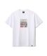 FTC ���եƥ������� SHOP TEE - Artwork by Pilar O' Conner