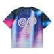 SAYHELLO �����ϥ��� SENEKT Game Shirts