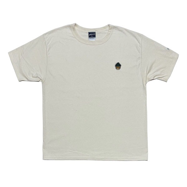 Prillmal �ץ��ޥ� DOUBBLE UP !!! S/S T-SHIRTS