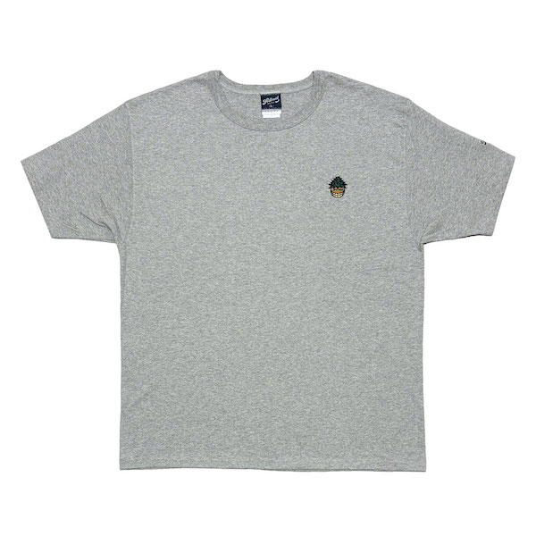 Prillmal �ץ��ޥ� DOUBBLE UP !!! S/S T-SHIRTS