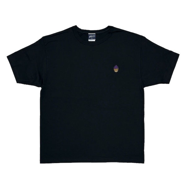 Prillmal �ץ��ޥ� DOUBBLE UP !!! S/S T-SHIRTS