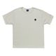 Prillmal �ץ��ޥ� DOUBBLE UP !!! S/S T-SHIRTS