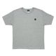 Prillmal �ץ��ޥ� DOUBBLE UP !!! S/S T-SHIRTS