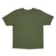 Prillmal �ץ��ޥ� DOUBBLE UP !!! S/S T-SHIRTS