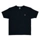 Prillmal �ץ��ޥ� DOUBBLE UP !!! S/S T-SHIRTS