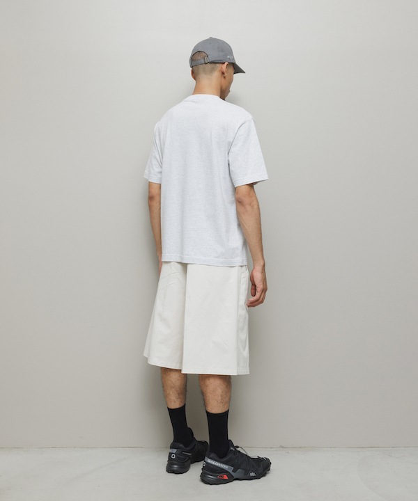 BAL �Х� MTK Tee