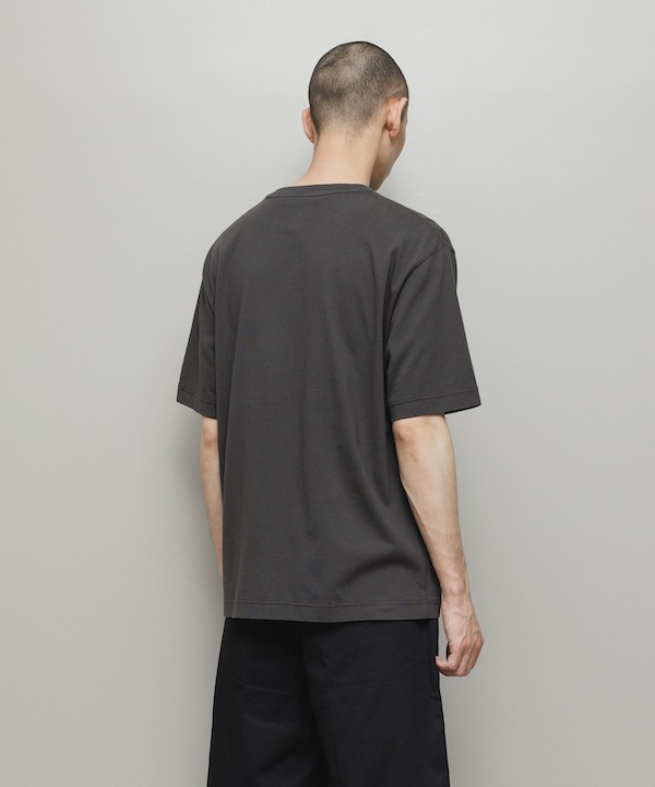 BAL �Х� MTK Tee