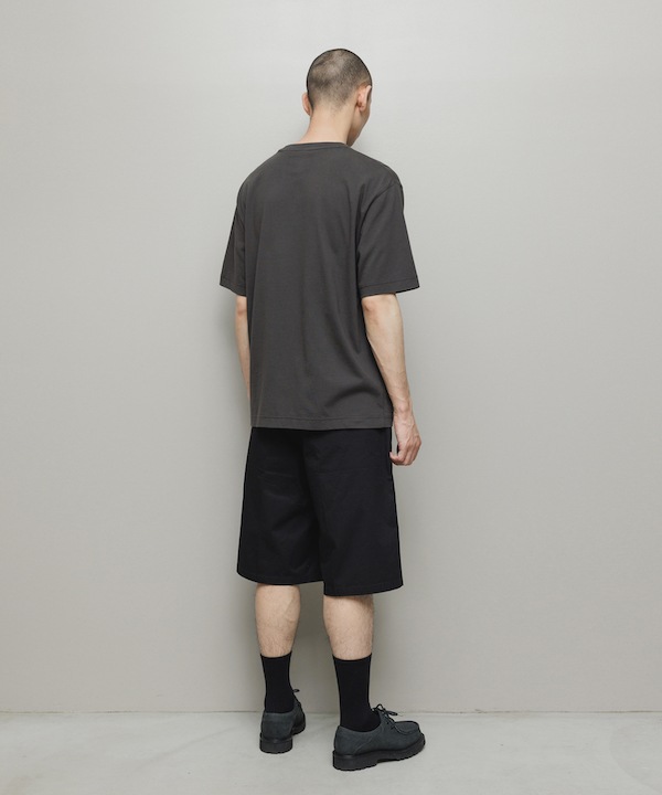 BAL �Х� MTK Tee
