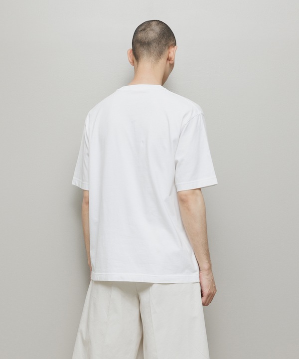 BAL �Х� MTK Tee