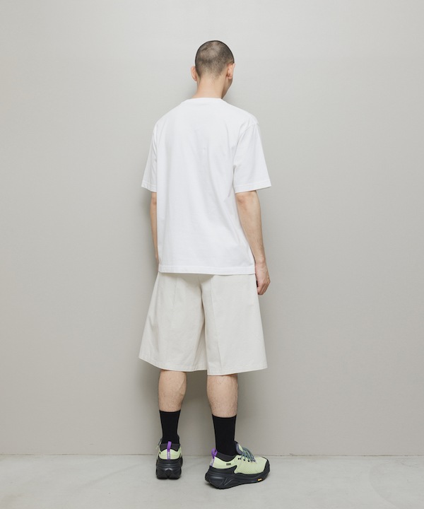 BAL �Х� MTK Tee
