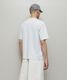 BAL �Х� MTK Tee
