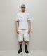 BAL �Х� MTK Tee