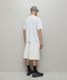 BAL �Х� MTK Tee