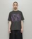 BAL �Х� MTK Tee