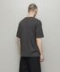 BAL �Х� MTK Tee