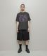 BAL �Х� MTK Tee