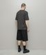 BAL �Х� MTK Tee