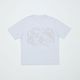 BAL �Х� MTK Tee