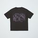 BAL �Х� MTK Tee