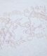 BAL �Х� MTK Tee