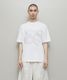 BAL �Х� MTK Tee