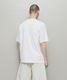 BAL �Х� MTK Tee