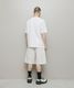 BAL �Х� MTK Tee