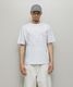 BAL �Х� MTK Tee