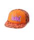 FTC ���եƥ������� OG ELEMENT MESH BACK 5 PANEL