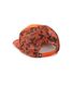 FTC ���եƥ������� OG ELEMENT MESH BACK 5 PANEL