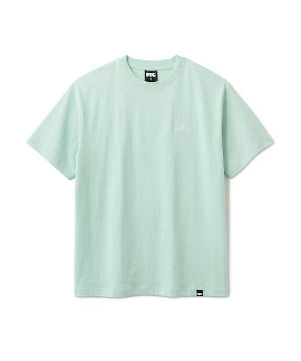 FTC ���եƥ������� SWIM RING TEE