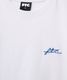 FTC ���եƥ������� SWIM RING TEE