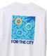 FTC ���եƥ������� SWIM RING TEE