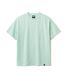 FTC ���եƥ������� SWIM RING TEE