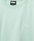 FTC ���եƥ������� SWIM RING TEE