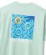 FTC ���եƥ������� SWIM RING TEE