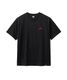FTC ���եƥ������� SWIM RING TEE