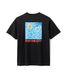 FTC ���եƥ������� SWIM RING TEE
