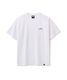 FTC ���եƥ������� SWIM RING TEE